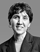 Nancy Berlinger photo